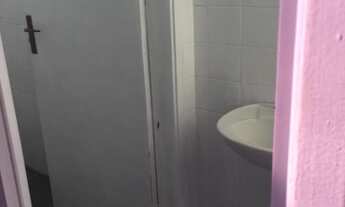 Imagem 7: Sala comercial com 120 m2 na Av. Imirim em cima do BRADESCO