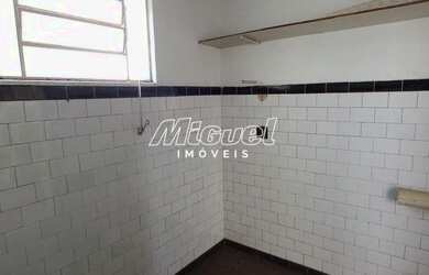 Imagem 6: Casa para aluguel, 4 quartos, Cidade Alta - Piracicaba