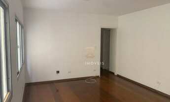 Imagem 2: Apartamento com 3 dormitórios à venda, 90 m² por R$ 680.000,00 - Aclimação - São Paulo/SP