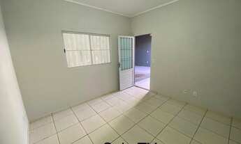 Imagem 7: Casa para aluguel e venda possui 80 metros quadrados com 3 quartos em Dom Aquino - Cuiabá