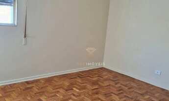 Imagem 6: Apartamento com 2 dormitórios à venda, 76 m² por R$ 480.000 - Barra Funda - São Paulo/SP