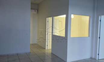 Imagem 7: Toledo - Sala Comercial - Jardim Concórdia