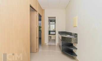 Imagem 5: PORTO ALEGRE - Conjunto Comercial/Sala - Floresta