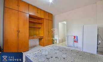 Imagem 4: Casa com 2 dormitórios à venda, 120 m² por R$ 750.000 - Vila Gertrudes - São Paulo/SP