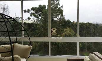 Imagem 7: Casa Residencial à venda, Vila Inglesa, Campos do Jordão -