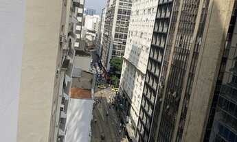 Imagem 4: Quality House VENDE/ALUGA: Excelente vaga garagem em condomínio comercial no Cetro