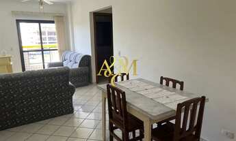 Imagem 3: AVIAÇÃO - APARTAMENTO 2 DORMITÓRIOS - VISTA MAR - AM130