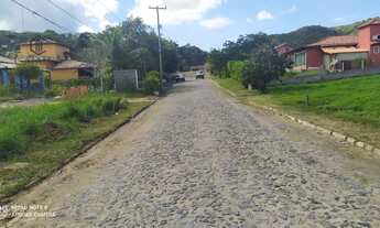 Imagem 7: Terreno à venda, 510 m² por R$ 300.000,00 - João Fernandes - Armação dos Búzios/RJ