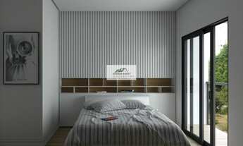 Imagem 3: Casa à venda em Joinville/SC