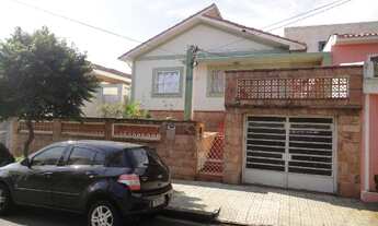 Imagem: Casa Jardim da Saúde