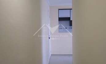 Imagem 6: Apartamento - Loteamento Parque São Martinho - Campinas