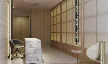 Imagem 2: Apartamento residencial para venda, Lagoa, Rio de Janeiro - AP12029