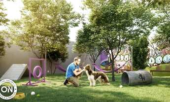 Imagem 7: Garden residencial para venda, Bela Vista, São Paulo - GD5884