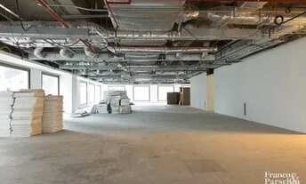 Imagem 4: Comercial/Industrial de 1850 metros quadrados no bairro Itaim Bibi