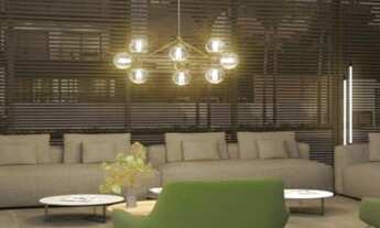 Imagem 7: MOVE Tambaú Lazer Vista MAR Última Unidade Flat