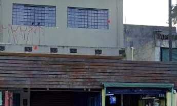 Imagem 2: SALÃO COMERCIAL