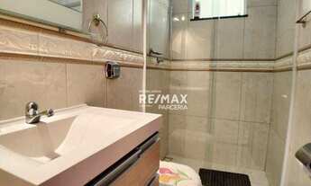 Imagem 3: 88 casa diadema Casa com 2 dormitórios