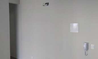 Imagem 6: Apartamento para Venda em Florianópolis, Ingleses do Rio Vermelho, 2 dormitórios, 1 suíte