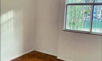 Imagem 5: APARTAMENTO RESIDENCIAL em SALVADOR - BA, FEDERAÇÃO