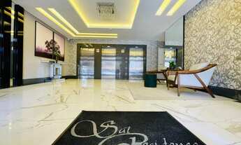 Imagem 6: SAT RESIDENCE EM TRAMANDAI!! CLASSE AA.. ((PREÇO ESPECIAL)).