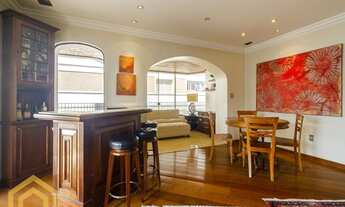 Imagem 6: APARTAMENTO RESIDENCIAL em SÃO PAULO - SP, PACAEMBU