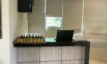 Imagem 6: Apto 3 Qts Rua Farani Botafogo