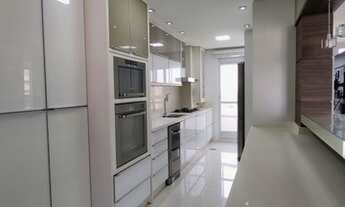 Imagem 6: Apartamento Kobrasol