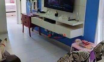 Imagem 3: Mistral - Porteira Fechada