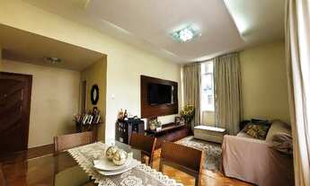 Imagem 4: Copacabana, REFORMADO! Sala 3 quartos e suíte!