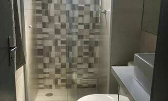 Imagem 6: Apartamento à venda no bairro Vila Moreira - São Paulo/SP