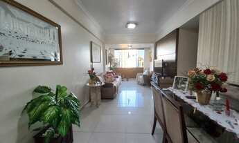 Imagem 3: Apartamento de 03 Quartos, em Manaíra