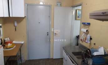 Imagem 6: Apartamento Residencial à venda, Mirandópolis, São Paulo -