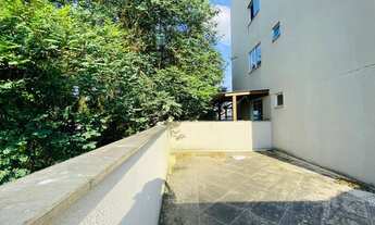 Imagem 4: APARTAMENTO COM ELEVADOR NO CENTRO AO LADO DO CALÇADÃO 275.000,00.