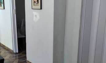 Imagem 4: Casa em arembepe