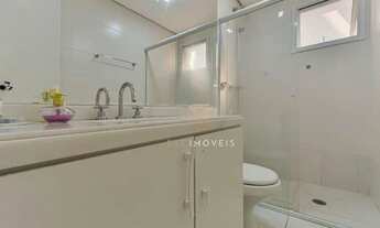 Imagem 7: Apartamento Residencial à venda, Brás, São Paulo -