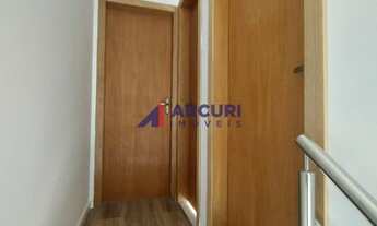 Imagem 4: Belo Horizonte - Casa Padrão - Ouro Preto