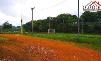 Imagem 6: 13min Shopping S.José/Aeroporto/29min Curitiba/Terreno/10.400m²/ R$1.400.000,0