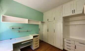 Imagem 1: Ipanema, sala 2 quartos!