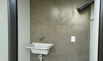 Imagem 4: Casa no condomínio Residencial Jardim