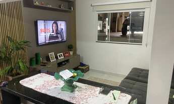 Imagem 7: Linda casa com móveis planejados - Nova Odessa