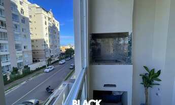 Imagem 6: Apartamento à venda