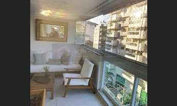 Imagem: Open House vende Eldorado Santa Rosa mobiliado