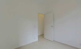 Imagem 6: Apartamento com 3 quartos em Copacabana - Rio de Janeiro