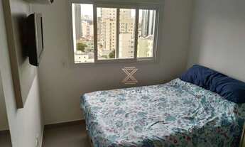 Imagem 2: Apartamento Residencial à venda, Santana, São Paulo -