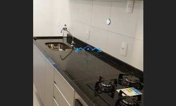 Imagem 3: SÃO PAULO - Apartamento Padrão - VILA CORDEIRO