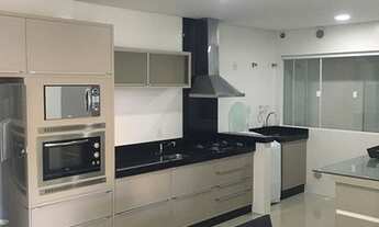 Imagem: Apartamento 02 dormitórios centro de bombinhas