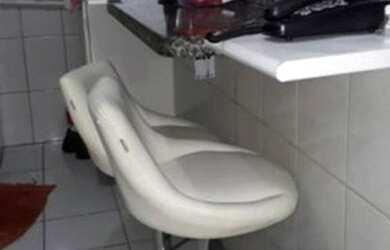 Imagem 6: Apartamento - Vila Rossi - Residencial Brisa do Parque - 56m² - 2 Dormitórios