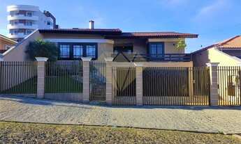 Imagem: Casa para Venda - Jardim Carvalho/Ponta