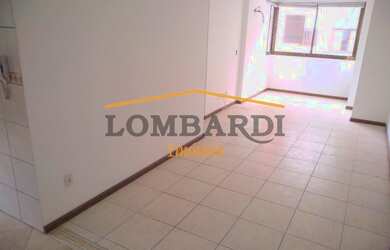 Imagem 2: PORTO ALEGRE - Apartamento Padrão - São João