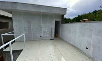 Imagem 5: Sobrado 3 suítes, praia do Arrastão São Sebastião/SP